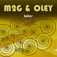 M2G - Later