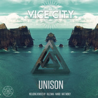 Vice City - Unison Remixes