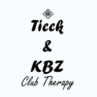 Ticck - Club Therapy