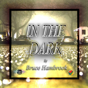 Bruce Hambrook - In the Dark
