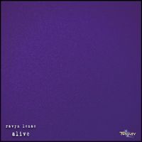 Ravyn Lenae - Alive