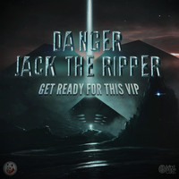 Danger - Get Ready For This VIP