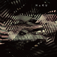 Haku - Masquerade