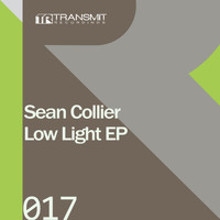 Sean Collier - Low Light EP