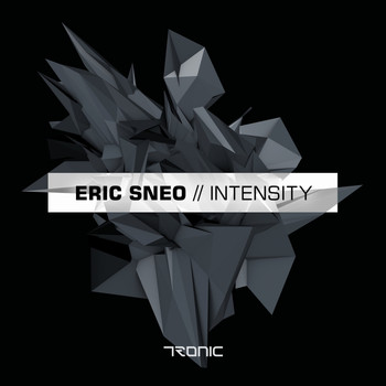 Eric Sneo - Intensity
