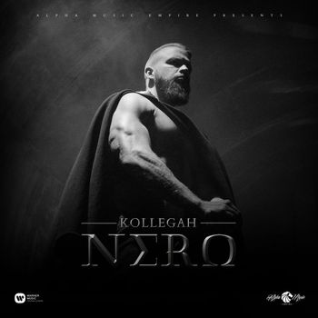 Kollegah - Nero (Explicit)