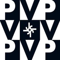 PVP - Hermanos de piel