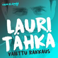 Lauri Tähkä - Vaiettu rakkaus (Vain elämää kausi 5)