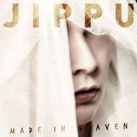 Jippu - Made In Heaven (feat. Mikaveli)