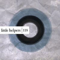 Dhaze - Little Helpers 118
