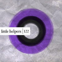 Joor Ghen - Little Helpers 122