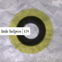 Lee Walker - Little Helpers 124