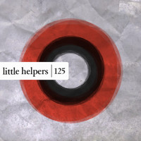 Pablo Inzunza - Little Helpers 125