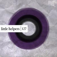 Yanee - Little Helpers 127