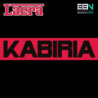 Laera - Kabiria