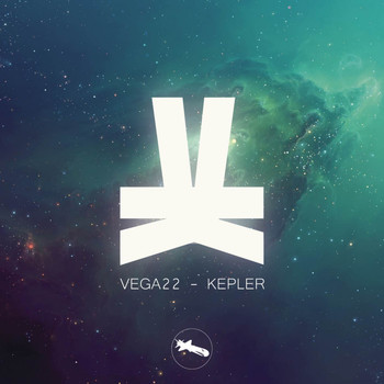 VEGA22 - Kepler