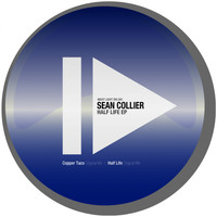 Sean Collier - Half Life EP