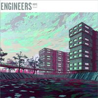 Engineers - Home (Live)
