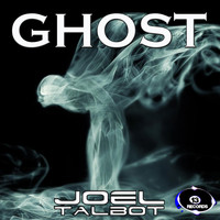 Joel Talbot - Ghost