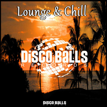 Various Artists - Loung & Chill