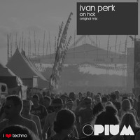 Ivan Perk - On Hot