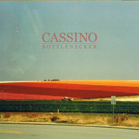 Cassino - Bottlenecker