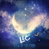 LLC - View of Solitude