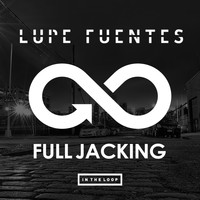 Lupe Fuentes - Full Jacking