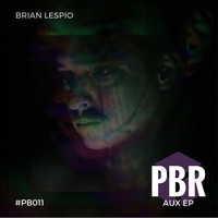 Brian Lespio - Aux EP