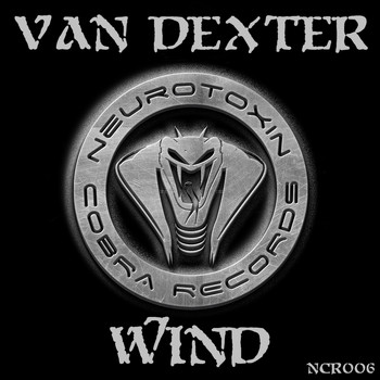 Van Dexter - Wind