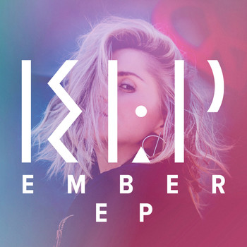 KLP - Ember EP