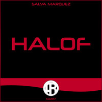 Salva Marquez - Halof