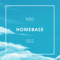 Homebase - NBG002