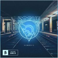 Rogue - Nemesis