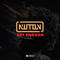 Nuton - Get Enough
