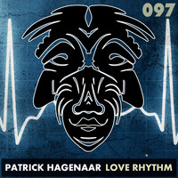 Patrick Hagenaar - Love Rhythm