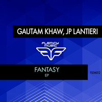 Gautam Khaw, JP Lantieri - Fantasy