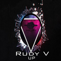 Rudy V - Up