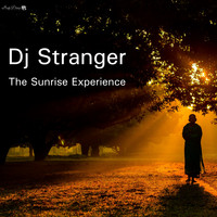 DJ Stranger - The Sunrise Experience
