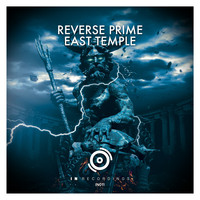Reverse Prime - East Temple