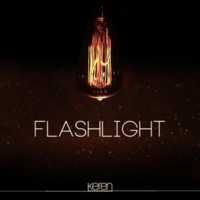 Keren - Flashlight