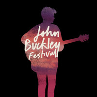 John Buckley - Festival