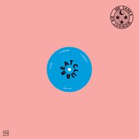 Mr Sanka - Midnight Air (JAQ Remix)