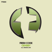 Fresh Code - Odyssey