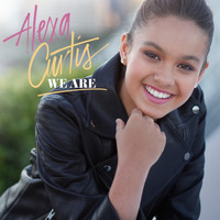 Alexa Curtis - We Are