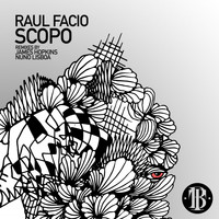 Raul Facio - Scopo
