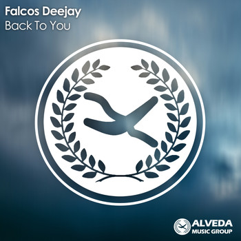 Falcos Deejay - Back To You