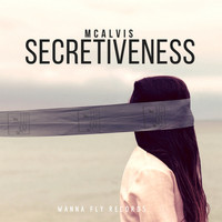 McAlvis - Secretiveness