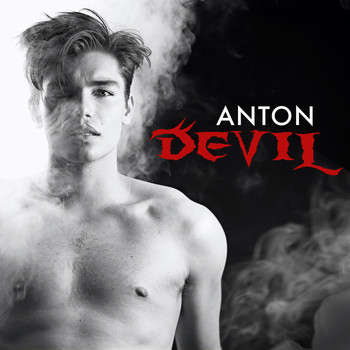 Anton - Devil (Explicit)
