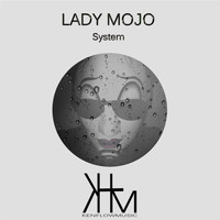 Kenflow Ft Lady Mojo - System